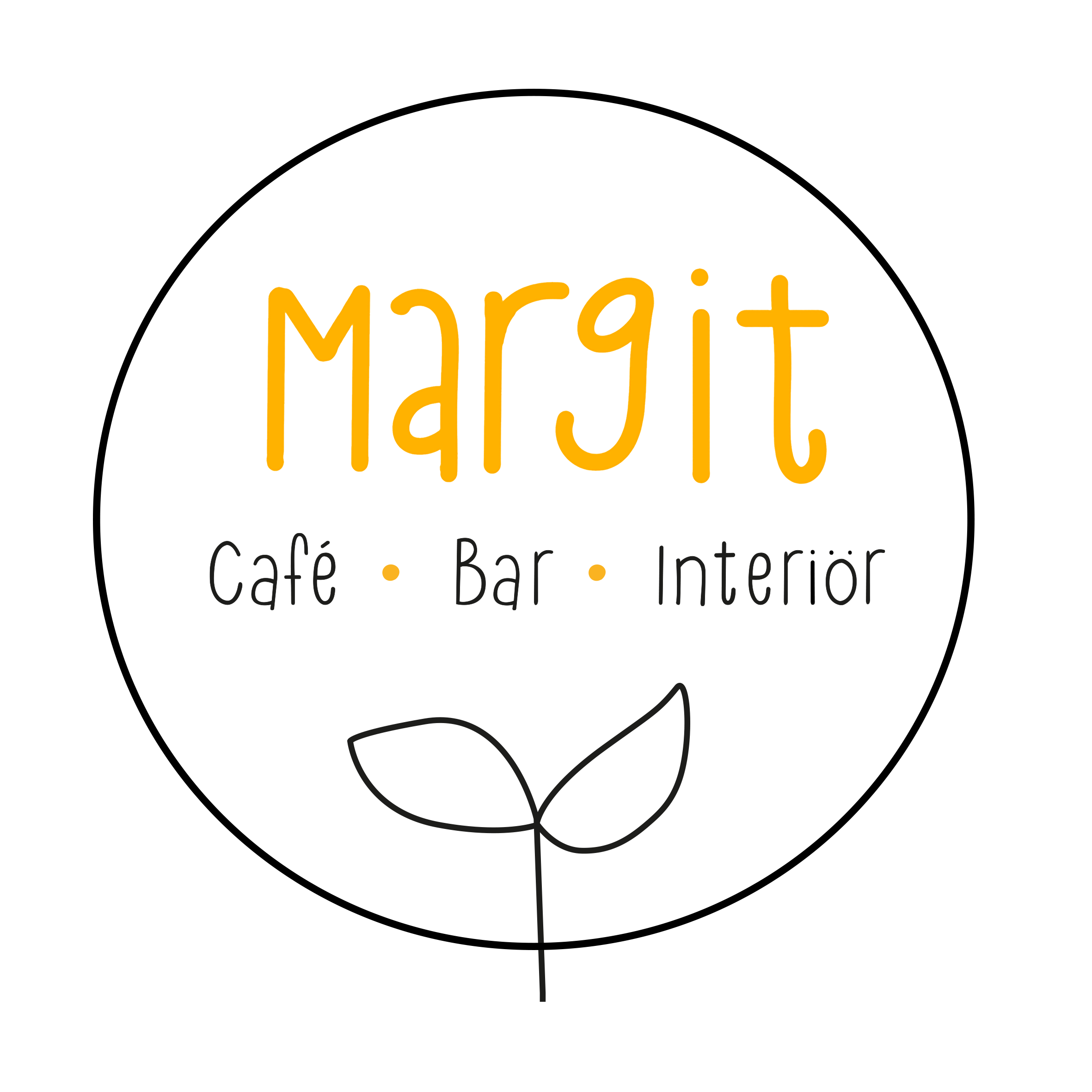 Margit Café